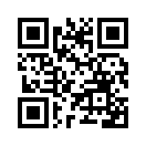 QR-Code https://ppt.cc/g6q%7E