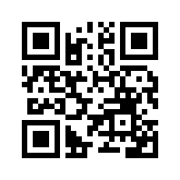QR-Code https://ppt.cc/g6qQ