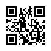 QR-Code https://ppt.cc/g6qs