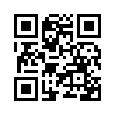 QR-Code https://ppt.cc/g6rn
