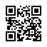 QR-Code https://ppt.cc/g6rt
