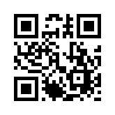 QR-Code https://ppt.cc/g6rz