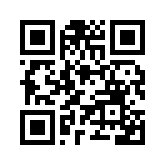 QR-Code https://ppt.cc/g6so