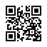QR-Code https://ppt.cc/g6uG