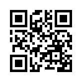 QR-Code https://ppt.cc/g6uR