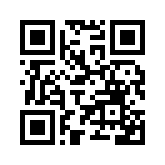 QR-Code https://ppt.cc/g6vD