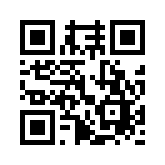 QR-Code https://ppt.cc/g6vY