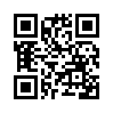 QR-Code https://ppt.cc/g6wH