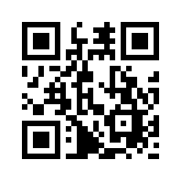 QR-Code https://ppt.cc/g6wX