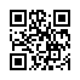 QR-Code https://ppt.cc/g6wx
