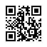 QR-Code https://ppt.cc/g6wz