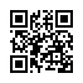 QR-Code https://ppt.cc/g6yw
