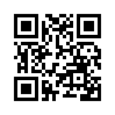 QR-Code https://ppt.cc/g6yz