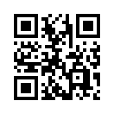QR-Code https://ppt.cc/g6z4