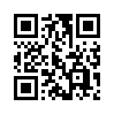 QR-Code https://ppt.cc/g7%2Cv