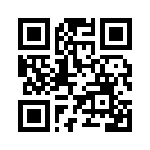 QR-Code https://ppt.cc/g7%7EF