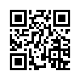 QR-Code https://ppt.cc/g7%7EP