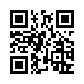 QR-Code https://ppt.cc/g7-9
