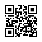 QR-Code https://ppt.cc/g70P