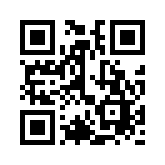 QR-Code https://ppt.cc/g715