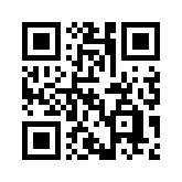 QR-Code https://ppt.cc/g71Q