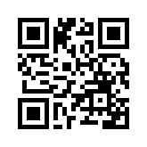 QR-Code https://ppt.cc/g71a