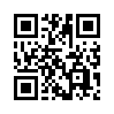 QR-Code https://ppt.cc/g71d
