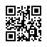 QR-Code https://ppt.cc/g71t
