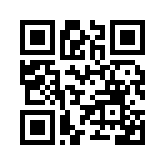 QR-Code https://ppt.cc/g745