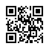 QR-Code https://ppt.cc/g74I