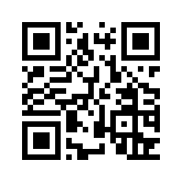 QR-Code https://ppt.cc/g74s