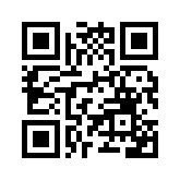 QR-Code https://ppt.cc/g772