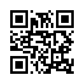 QR-Code https://ppt.cc/g79r