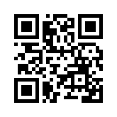 QR-Code https://ppt.cc/g79y