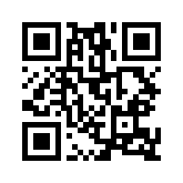 QR-Code https://ppt.cc/g7AA