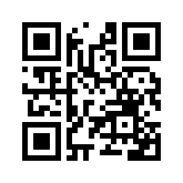 QR-Code https://ppt.cc/g7AX