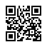 QR-Code https://ppt.cc/g7Ad