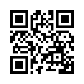 QR-Code https://ppt.cc/g7B2