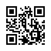 QR-Code https://ppt.cc/g7BS