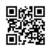 QR-Code https://ppt.cc/g7BV
