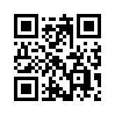 QR-Code https://ppt.cc/g7EH