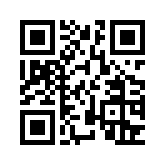 QR-Code https://ppt.cc/g7F6