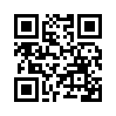 QR-Code https://ppt.cc/g7FP