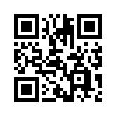 QR-Code https://ppt.cc/g7Fm