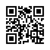 QR-Code https://ppt.cc/g7Gj