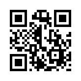 QR-Code https://ppt.cc/g7HG