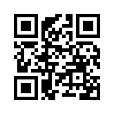 QR-Code https://ppt.cc/g7HJ