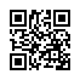 QR-Code https://ppt.cc/g7HL