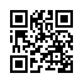 QR-Code https://ppt.cc/g7HM