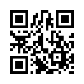 QR-Code https://ppt.cc/g7Hk